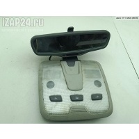 Зеркало салона Volvo S60 2000 9483553