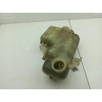 Бачок расширительный Renault Espace IV (2002-2014) 2004 8200339746