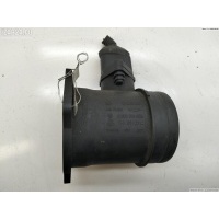 Расходомер (измеритель потока воздуха) Volkswagen Passat B5+ (GP) 2002 06B133471A