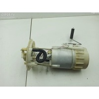 Насос топливный Renault Laguna II (2001-2007) 2006 8200004964