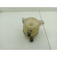 Бачок расширительный Renault Logan 2009 8200766826