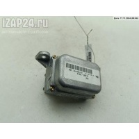 Датчик ускорения Renault Laguna II (2001-2007) 2003 8200301391