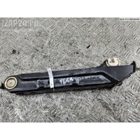 Домкрат Opel Omega B (1994-2003) 2001 90575795, 00060301