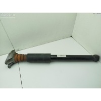 Амортизатор подвески задний правый BMW 2 Tourer F45/F46 (2014-2022) 2019 33526874794, 6874794