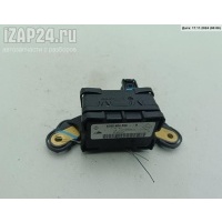 Датчик ускорения Renault Laguna II (2001-2007) 2006 8200404858
