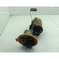 Насос топливный Volkswagen Passat B6 2007 3C0919050G