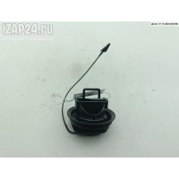 Пробка бака Renault Laguna II (2001-2007) 2006 7700431898, 7700812369