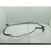 Шланг гидроусилителя Renault Laguna II (2001-2007) 2003 8200300743