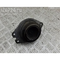 Подушка крепления двигателя Renault Laguna II (2001-2007) 2006 8200181589