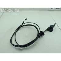 Трос капота Renault Scenic I (1996-2003) 2001 7700421507