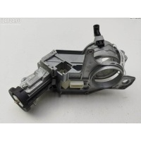 Замок зажигания Opel Zafira B (2004-2014) 2006 2441430, 0501881, 0501882