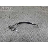 Трубка кондиционера Renault Laguna II (2001-2007) 2003 8200209911