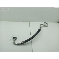Трубка кондиционера Renault Laguna II (2001-2007) 2006 8200327172