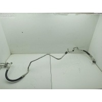 Трубка кондиционера Renault Laguna II (2001-2007) 2006 8200327171