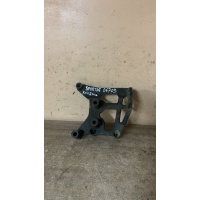 Кронштейн кондиционера Kia Sportage 0K01B15811 Dodge 0K01B15811 0K01B15811