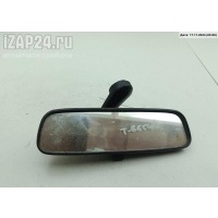 Зеркало салона Subaru Legacy 2005 92021AG001