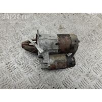 Стартер Mazda 3 (2003-2008) BK 2005 M000T91381