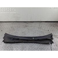 Дождевик Subaru Legacy 2005 91411AG010