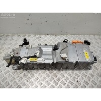 Высоковольтная батарея BMW 2 Tourer F45/F46 (2014-2022) 2019 12369470891