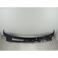 Дождевик Fiat Croma II (2005-2011) 2006 735387351