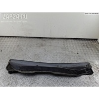 Дождевик Opel Astra H (2004-2009) 2004 24463382