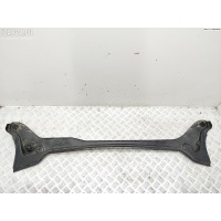 Дождевик BMW 2 Tourer F45/F46 (2014-2022) 2019 51717305497, 7305497