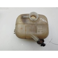 Бачок расширительный Opel Astra H (2004-2009) 2004 13114995, 460029937