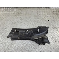 Дождевик Renault Scenic I (1996-2003) 2001 8200050331, 8200050329