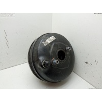 Усилитель тормозов вакуумный Fiat Croma II (2005-2011) 2006 46831404