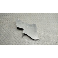 Канал для кабеля Mercedes C/W202 1993-2001 A2028210414