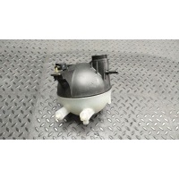 Бачок расширительный Mercedes B/W245 2005-2011 A1695000149