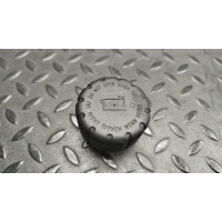 Крышка расширительного бачка Mercedes B/W245 2005-2011 A1695010015, id96218