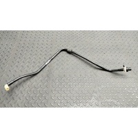 Трубка вакуумная Mercedes B/W245 2005-2011 A1694300029