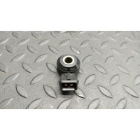 Датчик детонации Mercedes B/W245 2005-2011 A0041534628, id96340