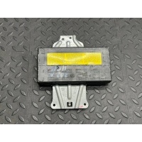 Подушка безопасности в дверь передняя Mercedes C/W202 1993-2001 A1708600305