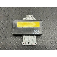 Подушка безопасности в дверь передняя Mercedes C/W202 1993-2001 A1708600405