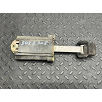 Ограничитель двери задний Mercedes C/W202 1993-2001 A2107300016
