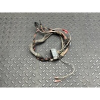 Проводка двери Mercedes C/W202 1993-2001 A2025401534, id96373