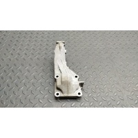 Кронштейн двигателя Mercedes B/W245 2005-2011 A2662230704