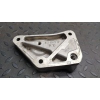 Кронштейн двигателя Mercedes B/W245 2005-2011 A2662230204