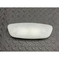 Плафон салонный Mercedes C/W203 2000-2008 A2108203401, id96431