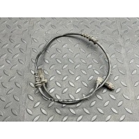 Датчик ABS Mercedes B/W245 2005-2011 A1695401117