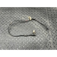 Датчик ABS Mercedes C/W202 1993-2001 A2025401217