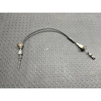 Трос педали газа Mercedes C/W202 1993-2001 A2023000130