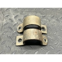 Втулка стабилизатора передняя Mercedes C/W202 1993-2001 A2023231026