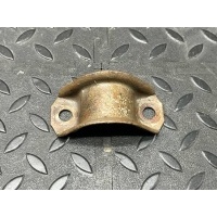 Втулка стабилизатора передняя Mercedes C/W202 1993-2001 A2023230526