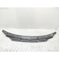 Дождевик BMW 2 Tourer F45/F46 (2014-2022) 2019 7301016, 7301015, 7305485, 51717301016, 51717301015, 51717305485