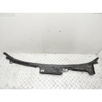 Дождевик BMW 7 F01/F02 (2008-2015) 2012 51717184563, 7184563