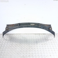 Дождевик Ford Galaxy (2000-2006) 2005 7M3819401A