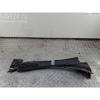 Дождевик Opel Zafira A (1999-2005) 2002 90587352, 09175093